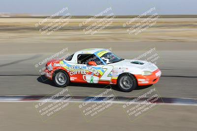 media/Nov-04-2023-CalClub SCCA (Sat) [[cb7353a443]]/Group 3/Cotton Corners (Race)/